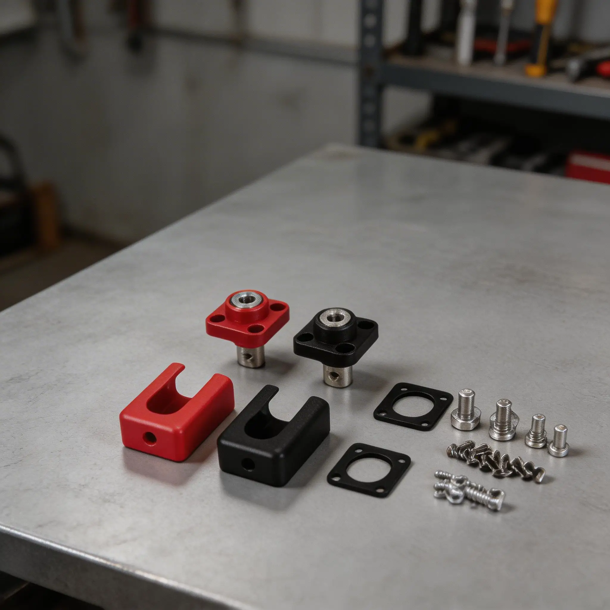 1pair Lithium Battery Terminals With Accessories IP67 Waterproofy Terminals Are Suitable For Use In Electromechanical Equipment