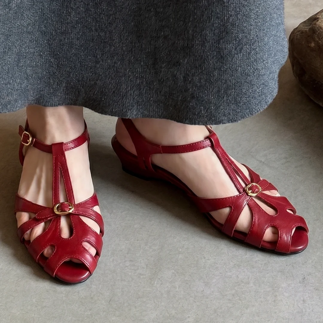 sandali-da-donna-in-vera-pelle-con-punta-aperta-e-cinturino-a-t-eleganti-scarpe-estive-con-tacco-a-spillo-da-35-cm-in-saldo