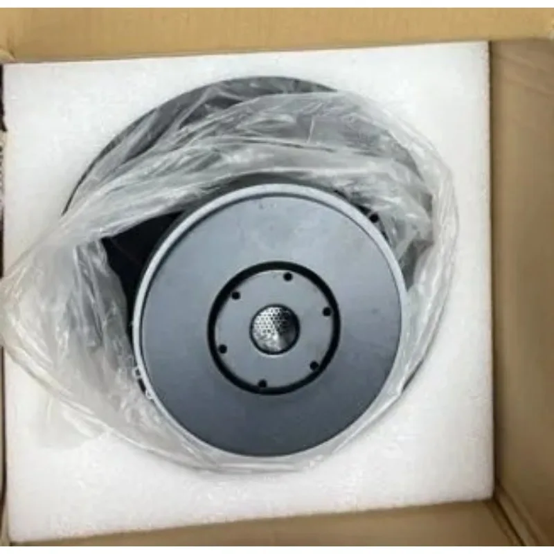 Professional single 10 inch 12 inch 15 inch mid low frequency speaker 190 magnetic imported high-power full frequency