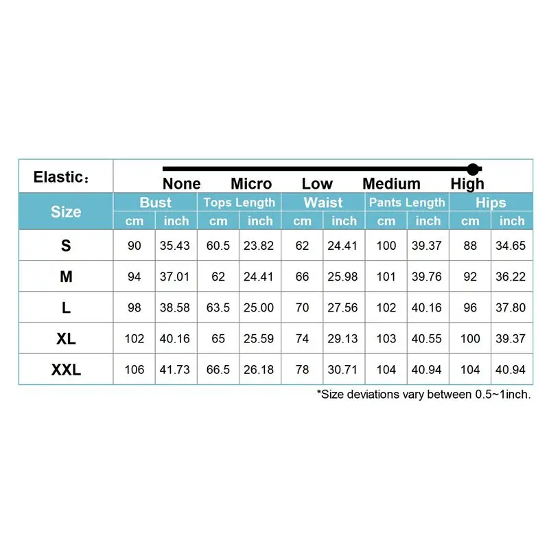 حار Kf-المرأة عارضة الصيف السفر عطلة ارتداء قطعتين دعوى قصيرة الأكمام واسعة الساق السراويل عارضة البدلة #6