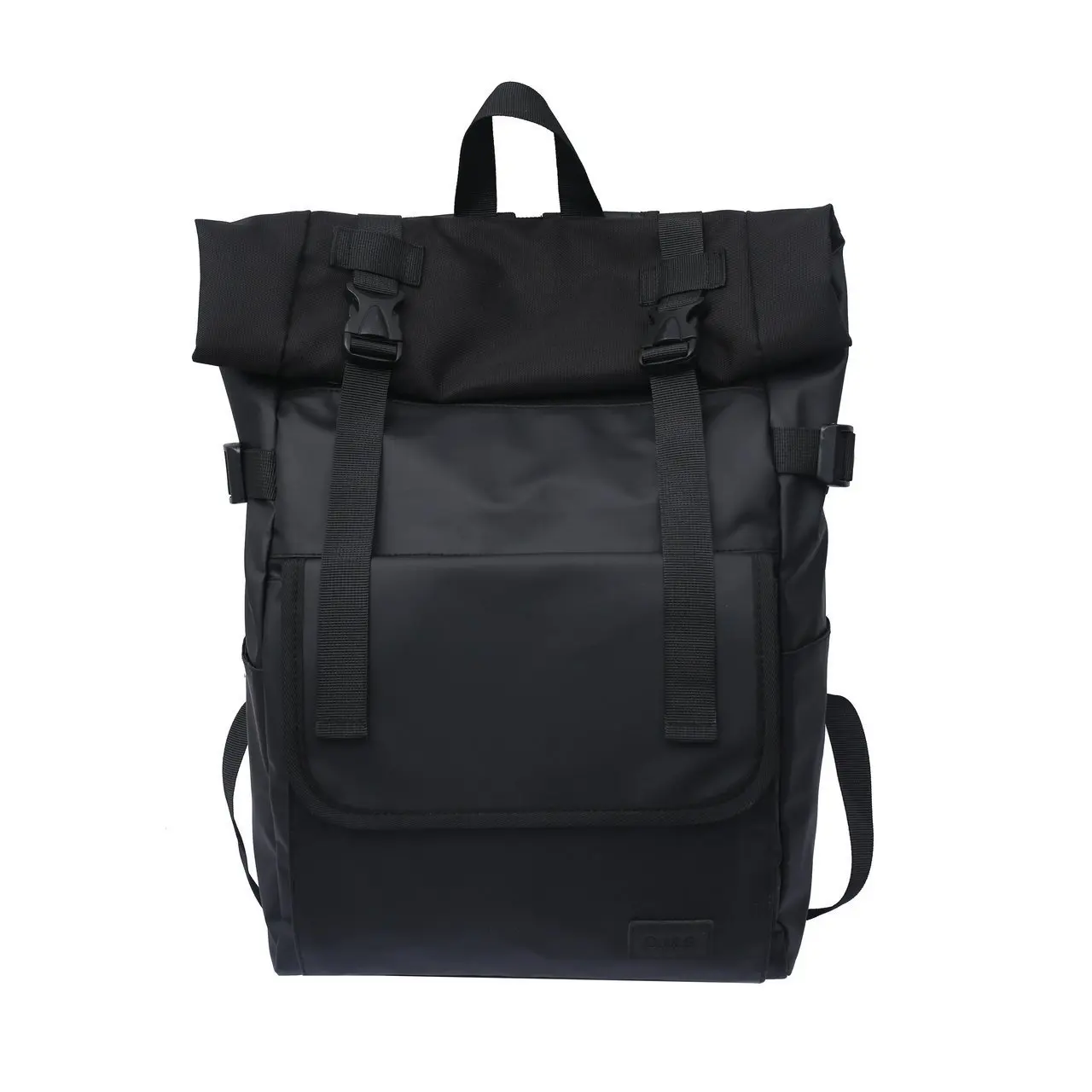 

2024 Popular Waterproof Large Capacity Backpacks for Men Women High-end Business Feel/Computers/Outdoor/ Schoolbag