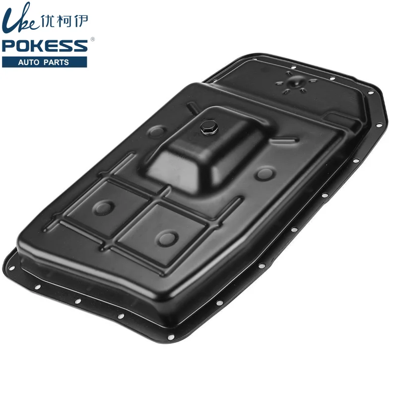 

Поддон картера трансмиссии для Ford Expedition Mustang 2011-17, F-150 2011-18, Lincoln Navigator 2011-17, BR3Z7A194A, BR3P7A264AB