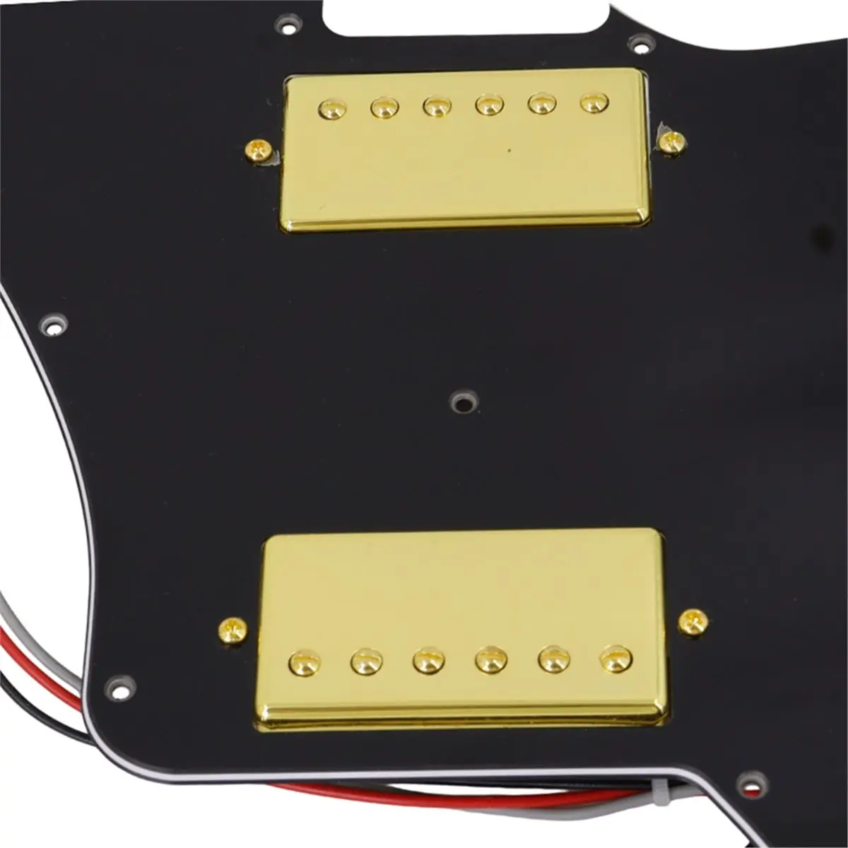 ad12-pickguard-pre-cable-avec-micros-humbucker-pour-guitare-electrique-fender-tl-des-annees-70-remplacement-noir
