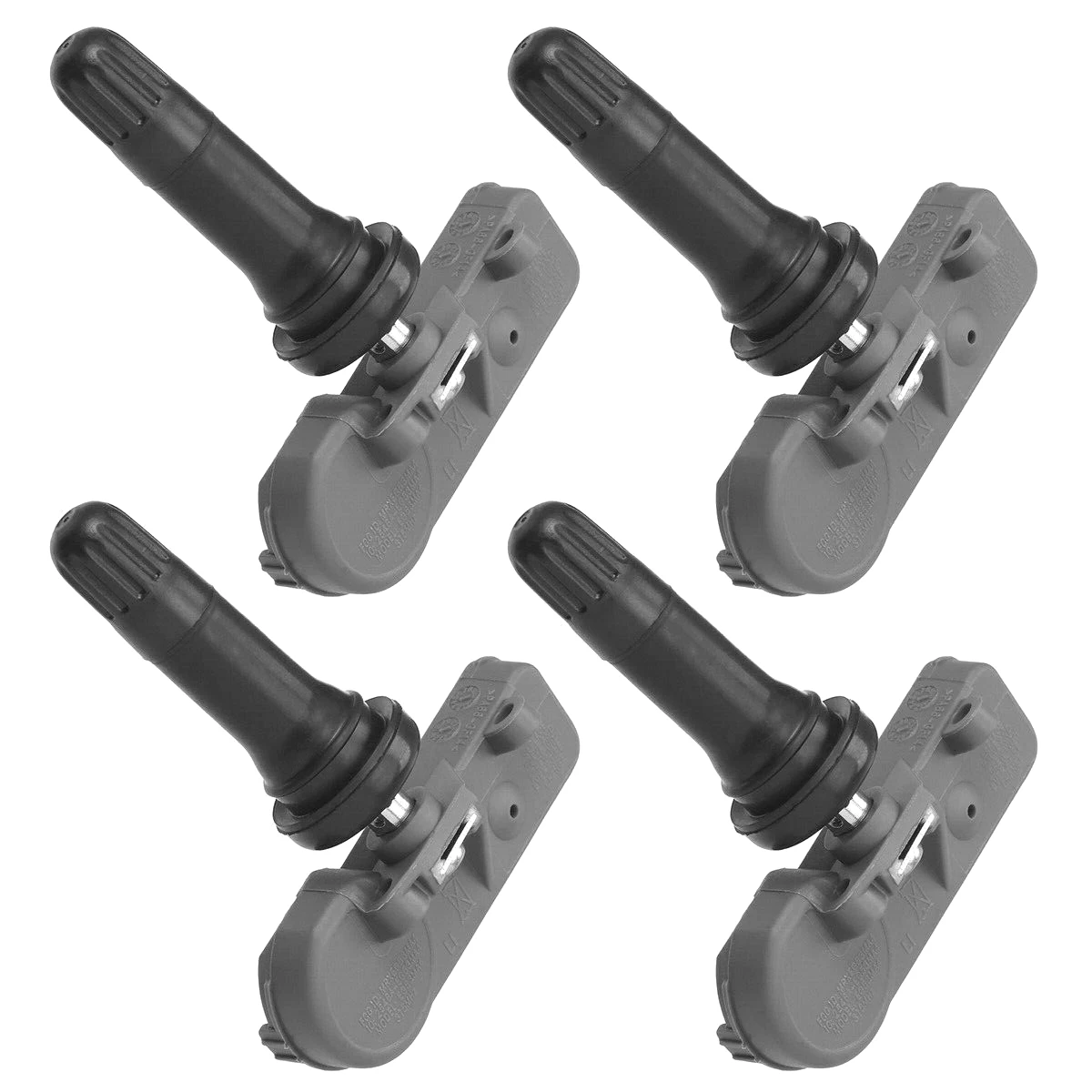 

22853741 для Pontiac G6 2008 Датчик шин для Cadillac SRX DTS 2009 Buick Lucerne Датчик давления в шинах Saturn Aura 2008