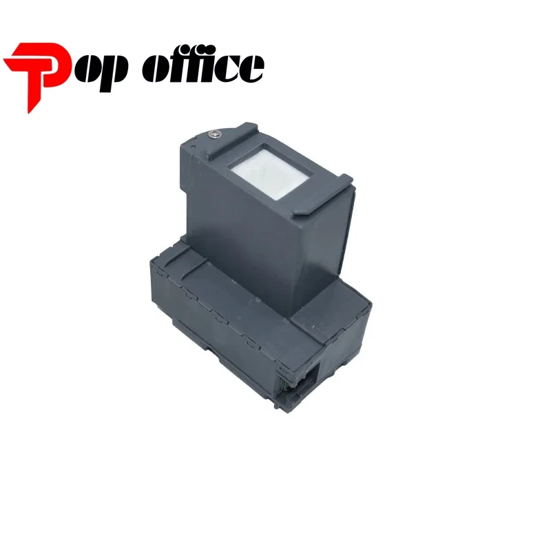 

5X C13T04D100 T04D100 T04D1 EWMB2 Ink Maintenance Box for EPSON L6160 L6168 L6170 L6178 L6190 L6191 L6198 L6161 L6166 L6171