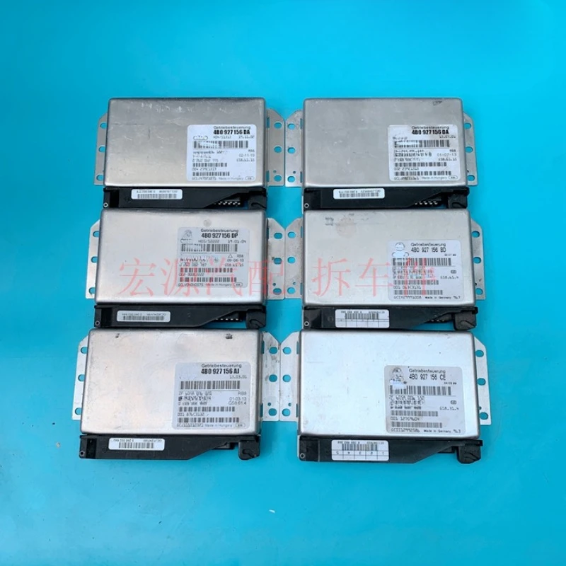 

Для Volkswagen Passat Audi Wave Box, компьютерная плата, 1 шт. 3B/4B0927156DA/AJ/AL/DP/CH/CL/BD/CJ/F/AG