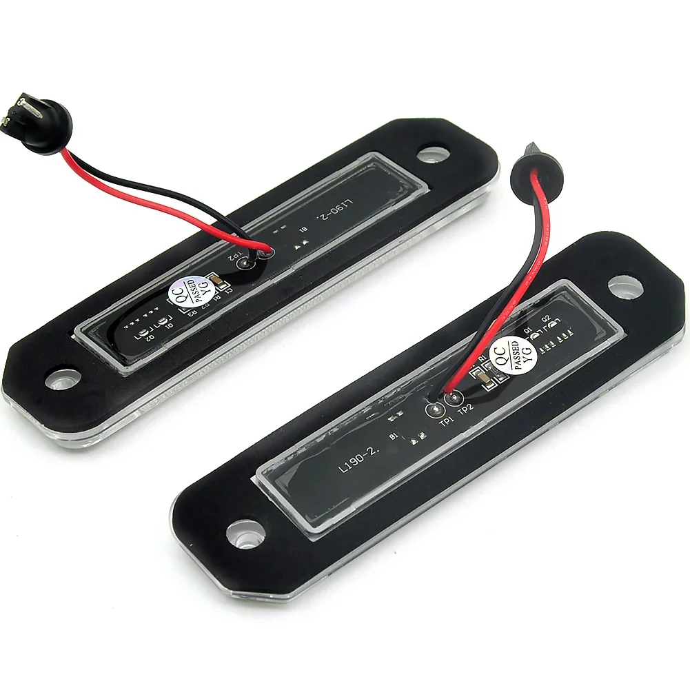 Wf-2Pcs For Honda C… - image