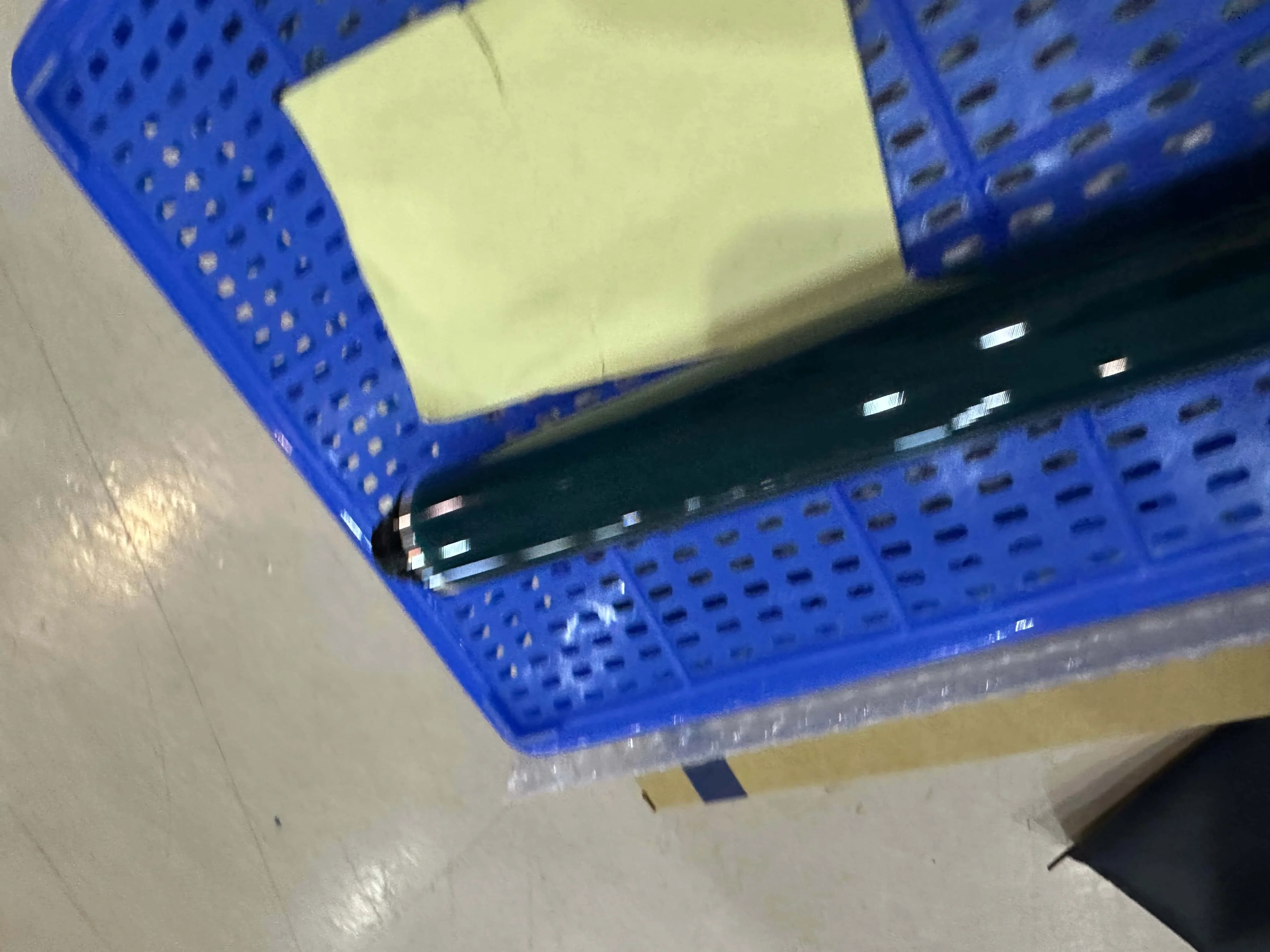 

4 шт. совместимый новый барабан opc для Ricoh Aficio 1013 1515 1270 1250 120 150 AF1013 AF1515 1200 171 175L MP161 барабан цилиндра копировального аппарата