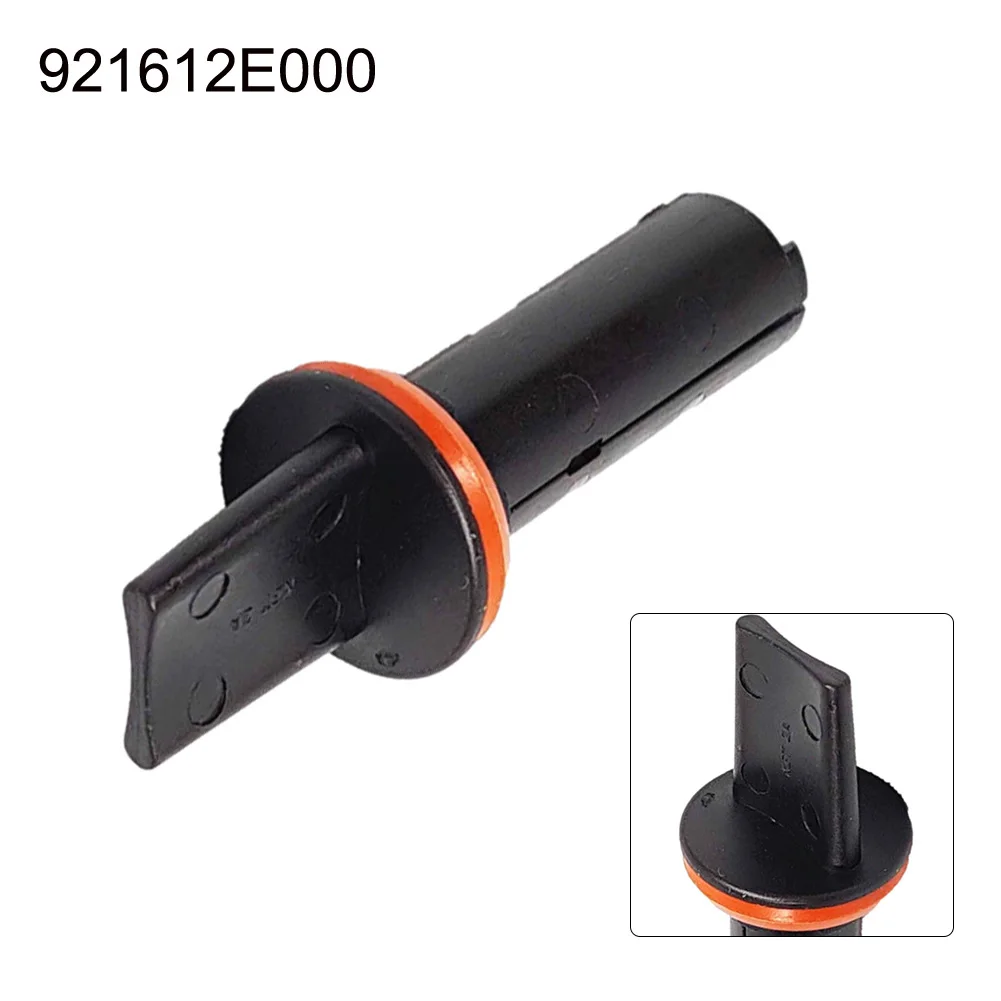 Front Position Lamp Bulb Socket For KIA For Rio 2006-2016 For Sportage For Hyundai For Tucson 2005-2009 921612E000