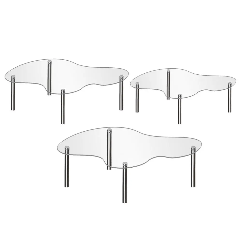 set-da-3-supporti-per-torte-in-acrilico-eleganti-con-bordi-lisci-e-trasparenti-ideali-per-esporre-dolci-cupcake-frutta-caramelle-cioccolatini-perfetti-per-feste-del-te-e-per-l’uso-quotidiano