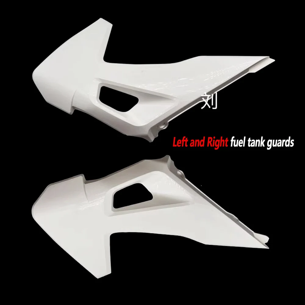 

Motorcycle shell for Husqvarna 2020-2023 FE 250 FE 350 FE 450/501 FE501S Headlight version full car plastic shell