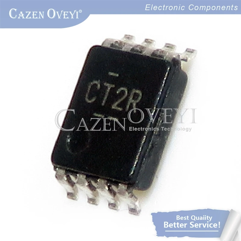 5pcs/lot UPC1678GV UPC1678 1678 SN74LVC2T45DCTR SN74LVC2T45 CT2 TC7WH04FU H04 G547I2P81U G547I2 G547I2 MSSOP-8