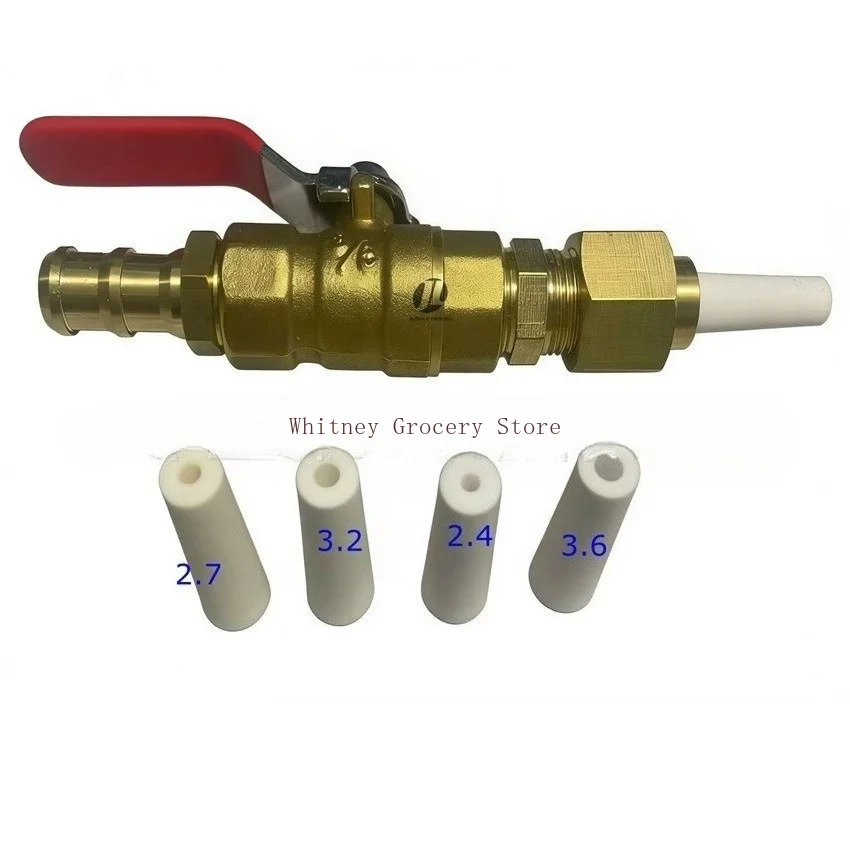 kit-de-gas-para-sandblasting-con-valvula-de-bola-de-laton-fundido-y-5-boquillas-de-ceramica-de-alta-dureza-para-limpieza-de-Oxido