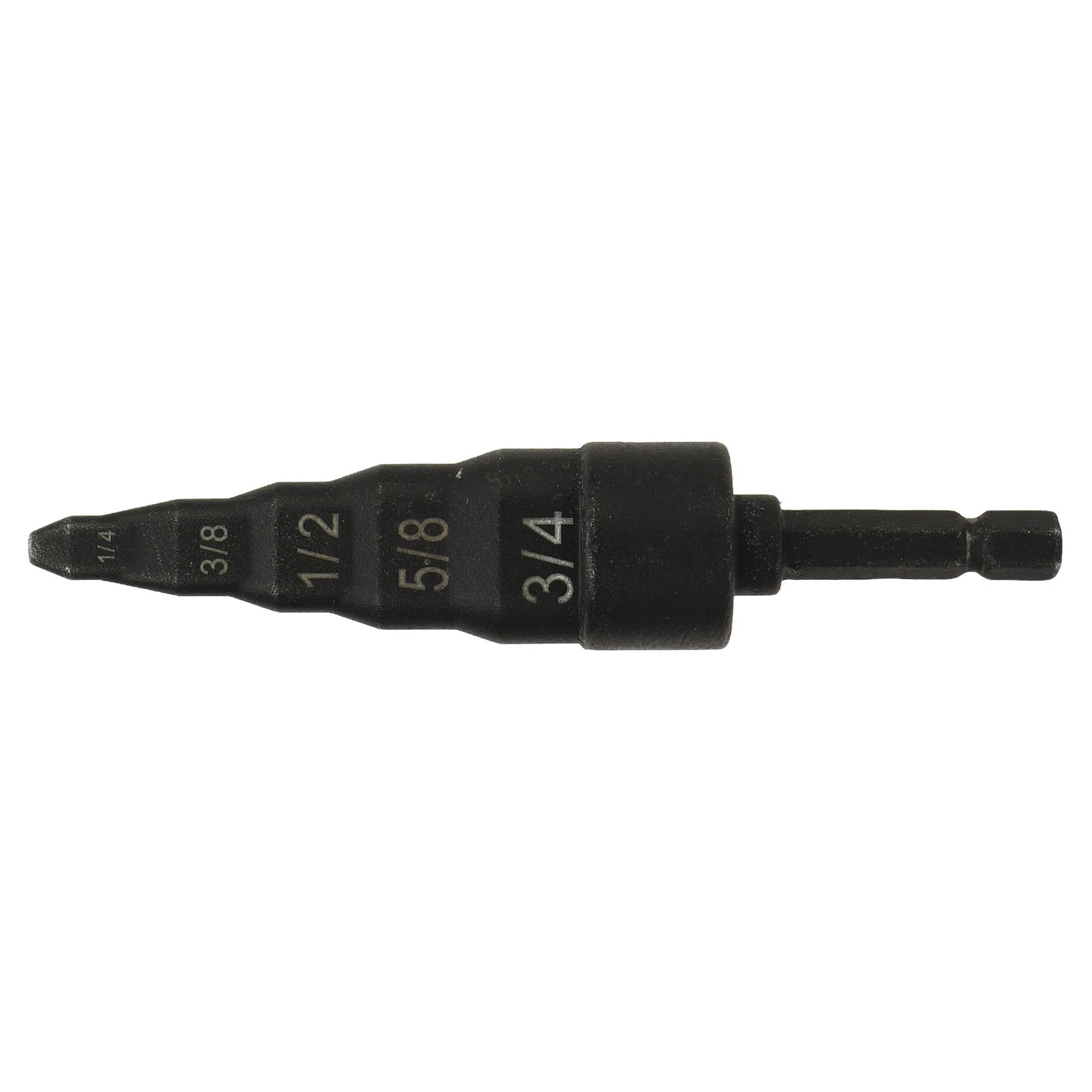 5 in 1 Air Conditioner Copper Pipe Copper Tube Expander Swaging Tool Flaring Tool for Expanding 1/4 Inch 3/8 Inch 1/2 Inch 5/8 I