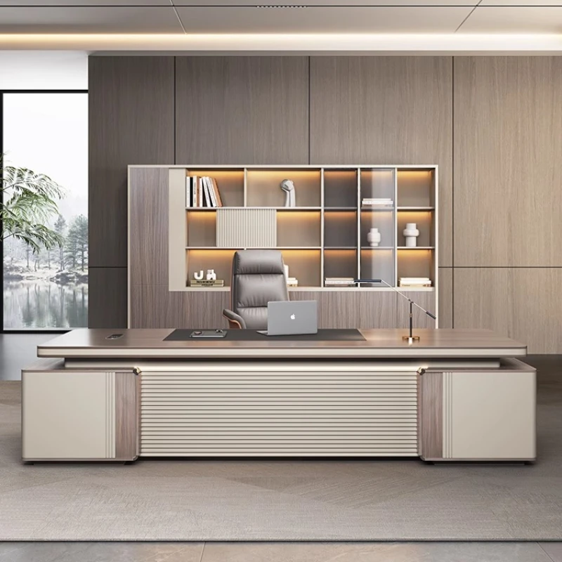 

Съемный стол L-образный стол, игровой стол, компьютерные столы с регулируемой высотой, подъемный верхний стол, геймерские шкафы Bureaux De Travail