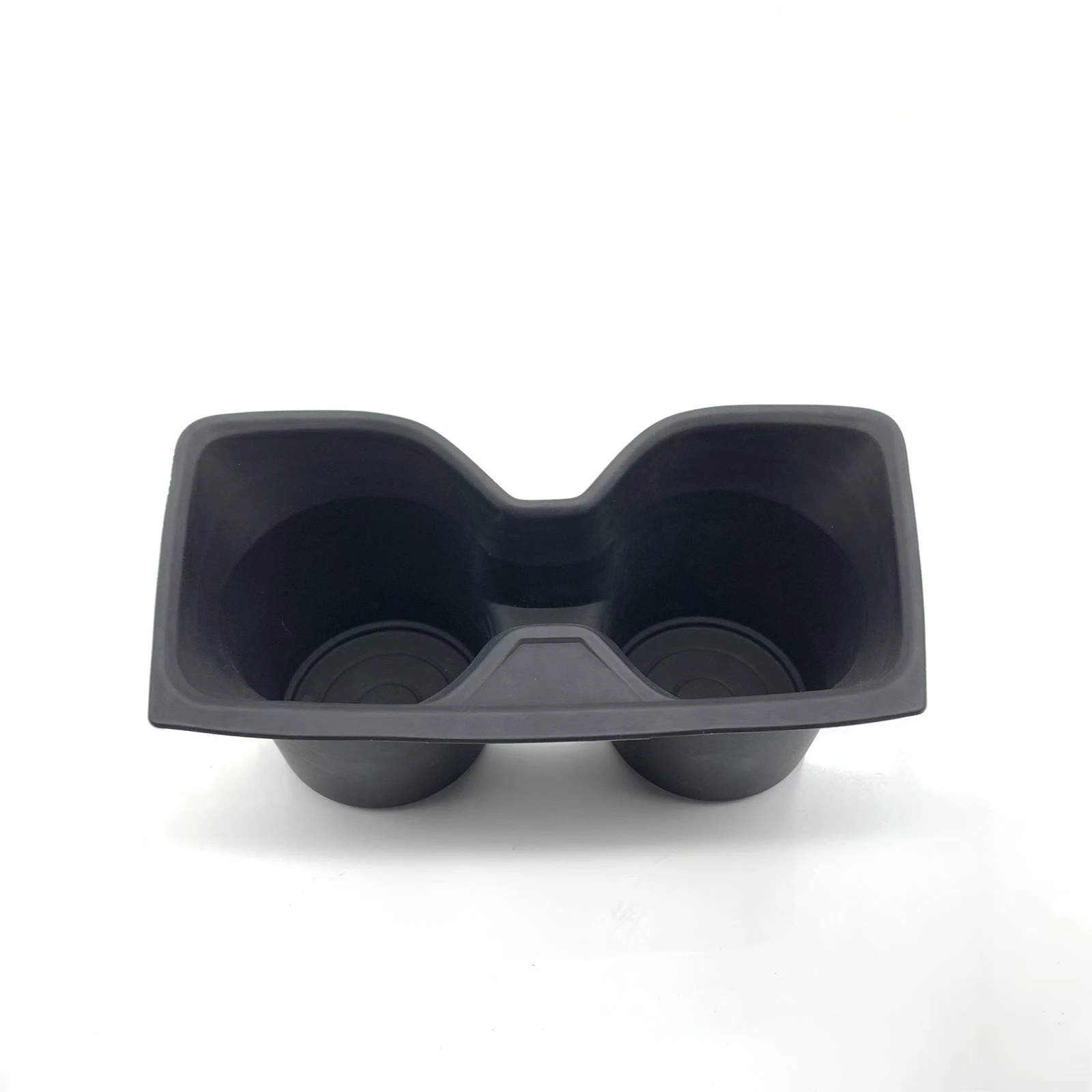 Pop Car Interior Center Console Insert Panel Drinks Water Cup Holder Cover For BMW 1 Series F20 F21 Wagon 2 Series F22 F23 F87 M