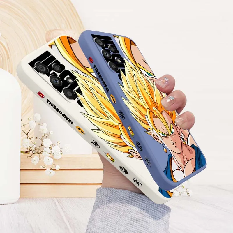 Cartoon Blond Hair …