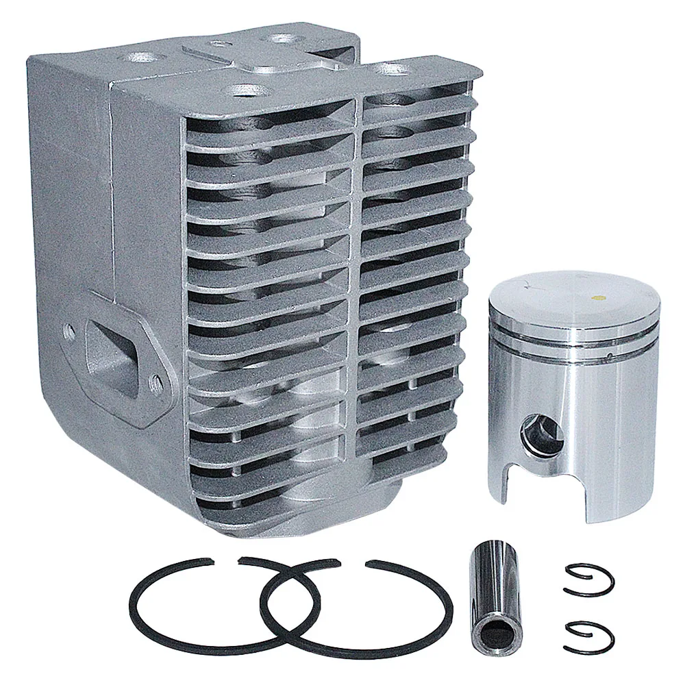 for-wacker-wm80-bs500-bs502-bs502i-bs600-bs602-bs602i-bs700-chainsaw-45mm-cylinder-piston-pin-ring-circlip-kit-replacement-part