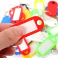 30Pcs Random color