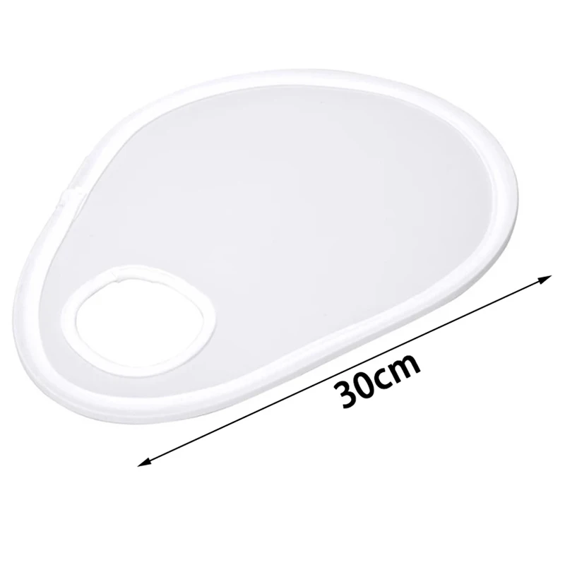 Photography Flash Lens Diffuser Reflector Flash Diffuser Softbox For Canon/Nikon/Sony/Olympus DSLR Camera Lenses