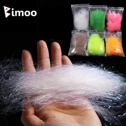 Bimoo 1/2 Bag 8cm/3.15