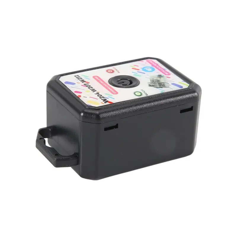 A56P-ESL ELV Steering Lock Emulator For Mercedes Benz W204 W207 W212 W176