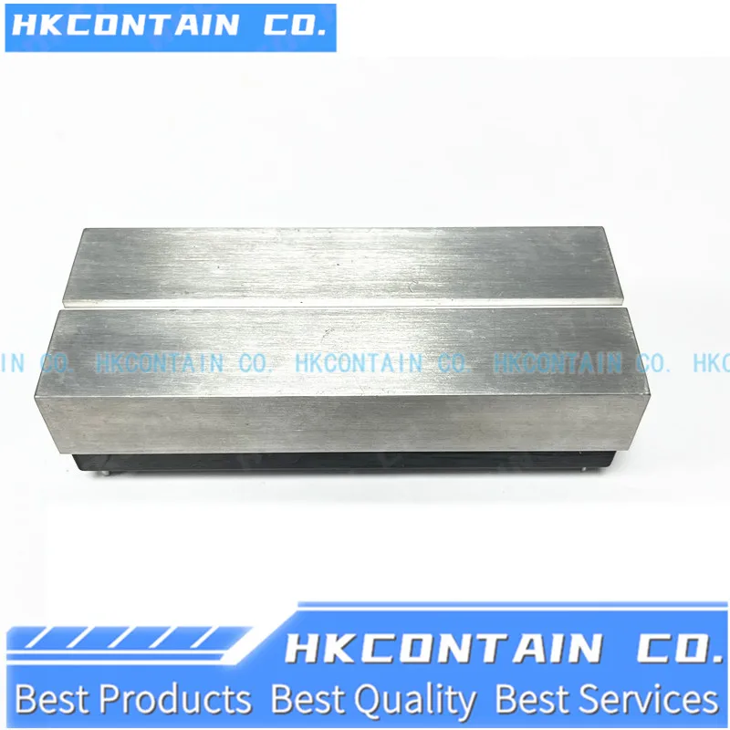 NEW MODULE VI-J63-EY VI-J63-EY/F2 VI-J63-IW VI-J63-IY VI-J63-IZ VI-260-IU/F7 VI-J20-21