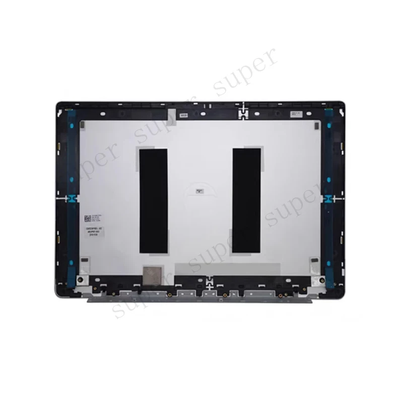 SSS+ Back cover screen / LCD back cover for Dell inspiron 15 5580 5585 5588 0TVPMH