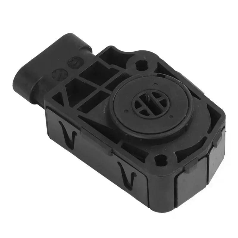 

Truck Throttle Position Sensor 403345B For Volvo