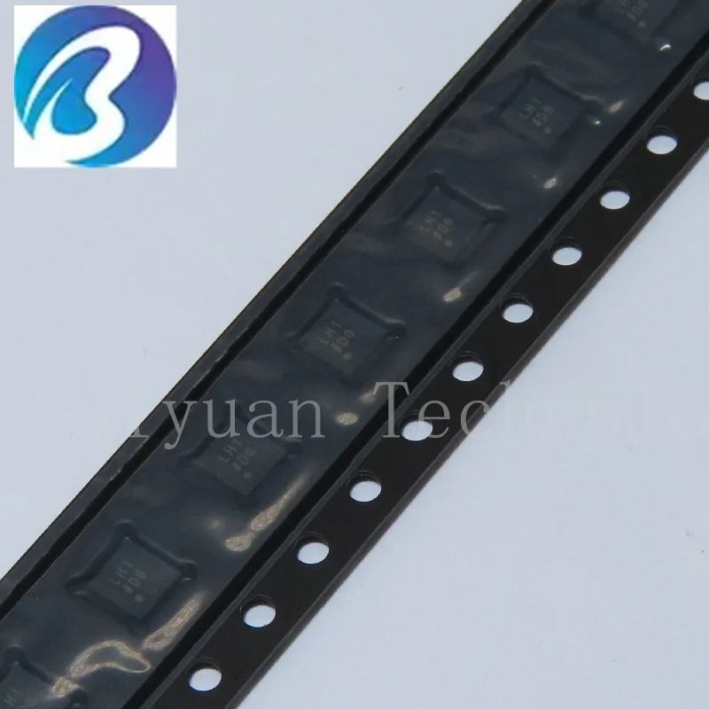 AD8656ARMZ-REEL IC CMOS 2 obwód 8MSOP