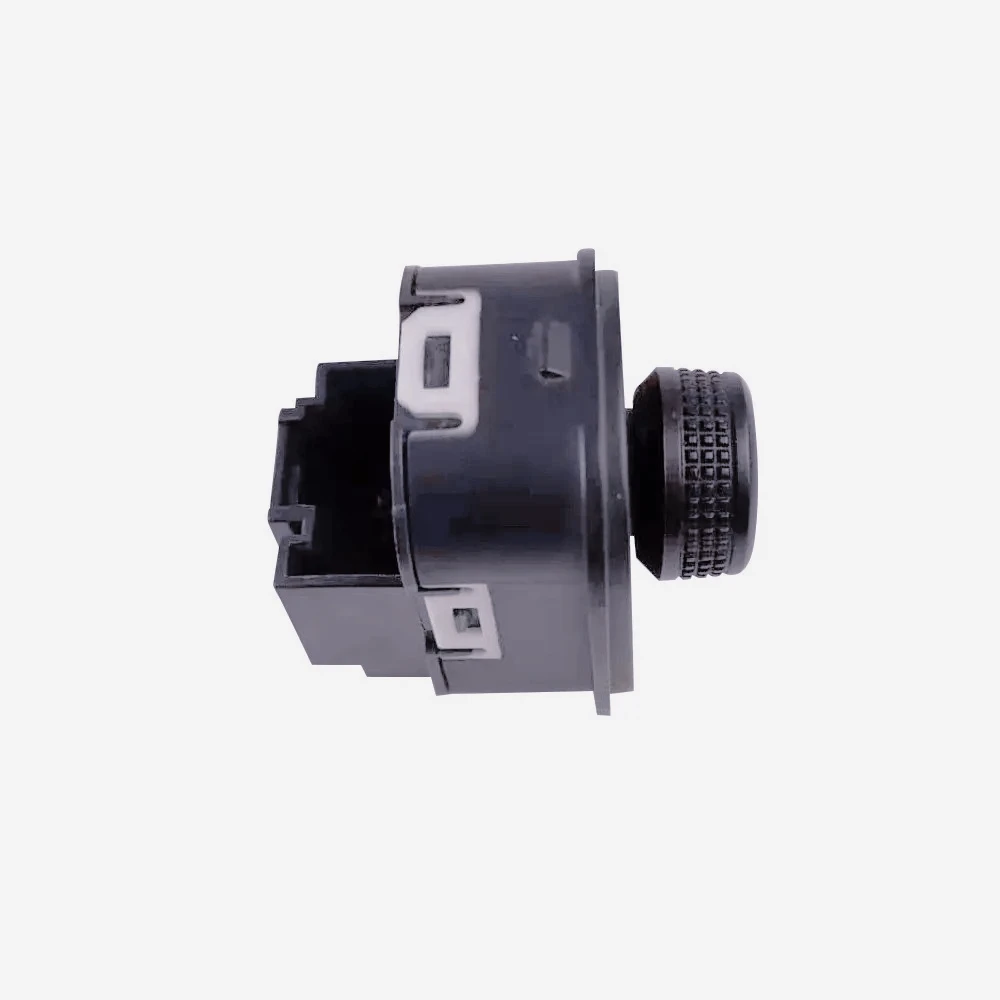 

Z45-Reversing mirror adjustment switch For Seat Alhambra 2016-2023 1K0959565M Wear Parts