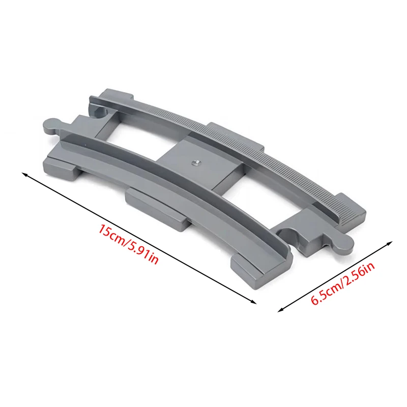 Thumbnail 4 - #14 Top 50 Toy Trains Worth Buying In 2026