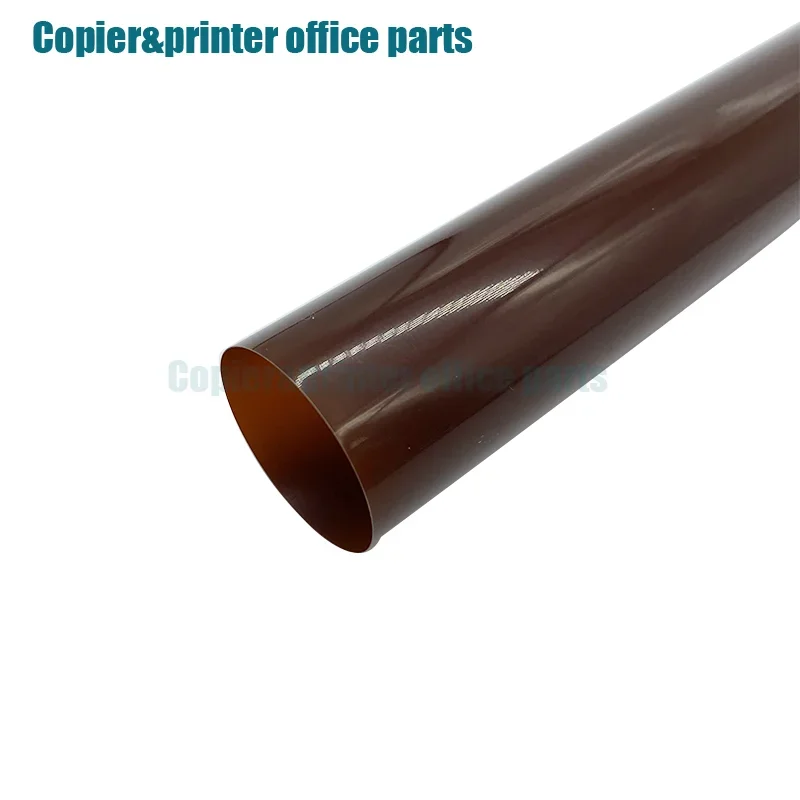 

Новая фиксирующая пленка для термофиксатора для Xerox DocuCentre SC2020 SC2021 SC2022 C2260, пленка для термофиксатора, детали для копировального принтера 2020 2021 2022