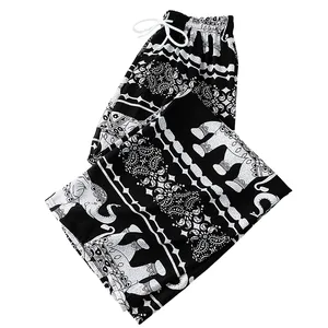 12 en çok satan-8 numaralı dergiye adım atın