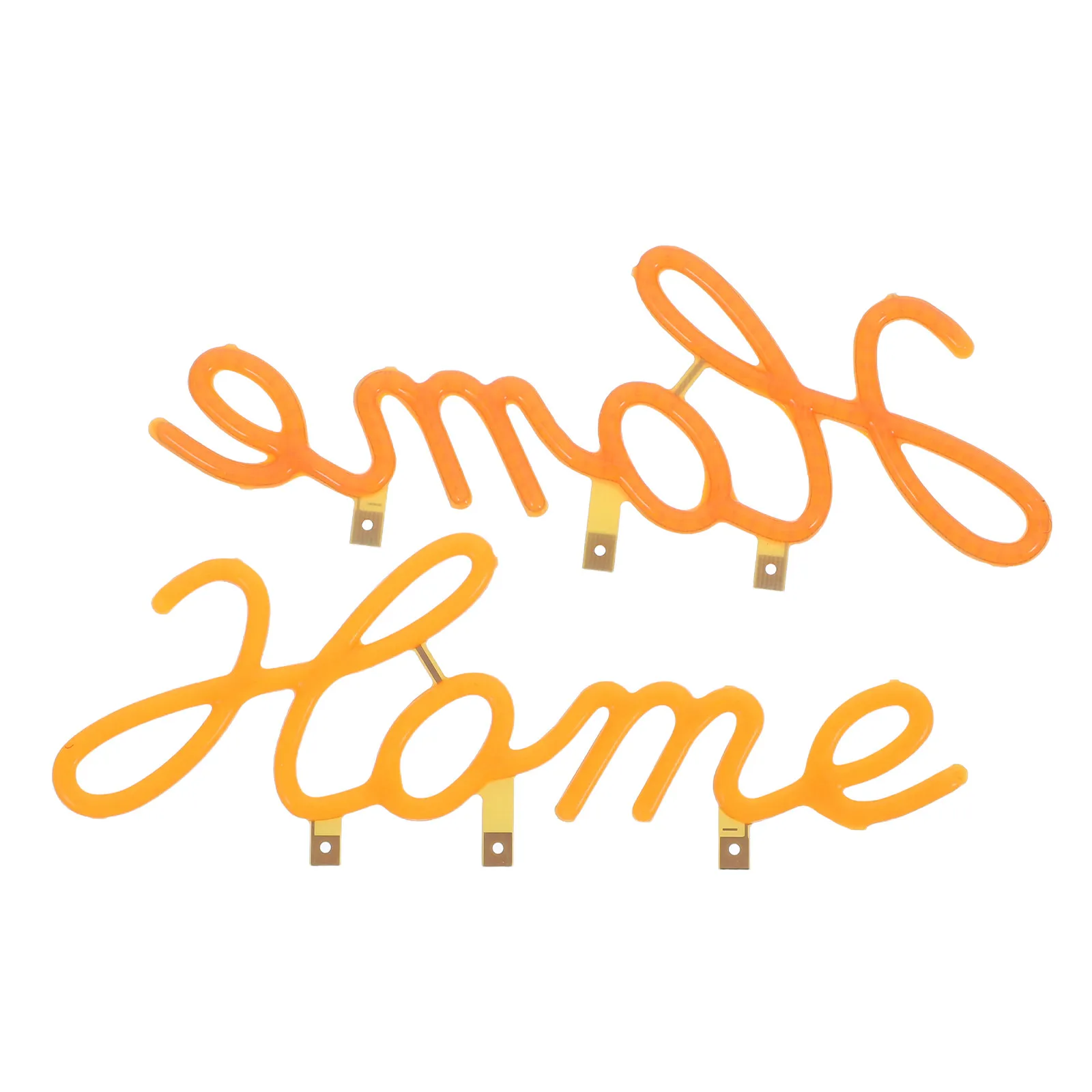 2-lampadas-led-de-filamento-com-letras-criativas-para-casa-3v-estilo-vintage-edison-componentes-de-iluminacao-decorativa-amarela-quente-para-quarto