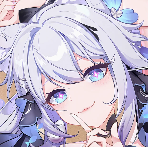 

Japanese Anime Honkai Impact 3 Kiana Kaslana Sexy Dakimakura Hugging Body Pillow Case Cover Pillowcase Cushion Bedding YHZS