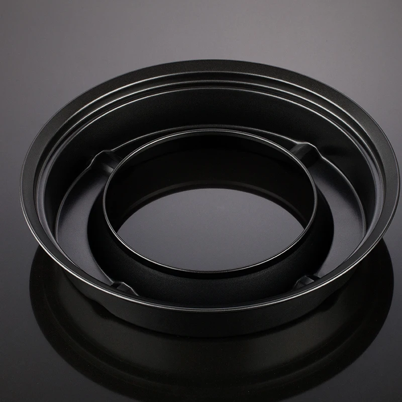 เตาแก็สตะแกรงย่างบาร์บีคิวแบบไร้ควันแผ่น kompor Gas แบบนอนสติ๊กเตาอบไฟฟ้าเตาย่างบาร์บีคิวสำหรับการอบการเดินทางการตั้งแคมป์