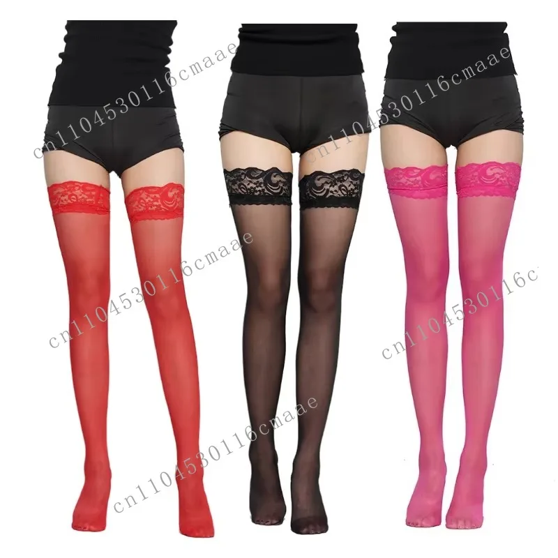 

Hot 18 Girls Japanese Girl Sexy Body Stocking Fishnet Stockings Tights Pantyhose