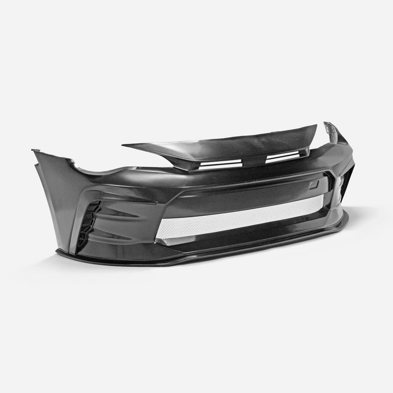 

AG Type Front Bumper Fit For FT86 GT86 ZN6