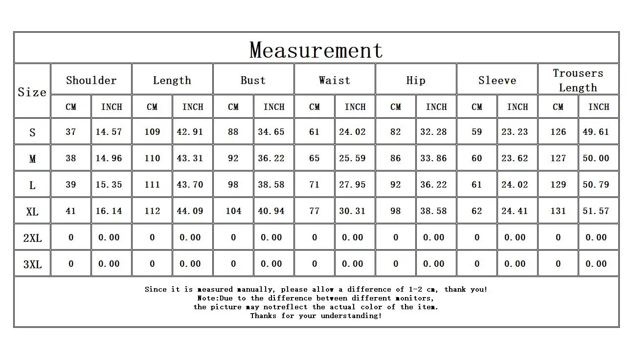 Mandylandy-Ensembles de combinaisons pour femmes, manches longues, cardigan décontracté, vêtements d'extérieur en tissu côtelé, sangle à col en V, batterie con, combinaison 2 pièces, tenues