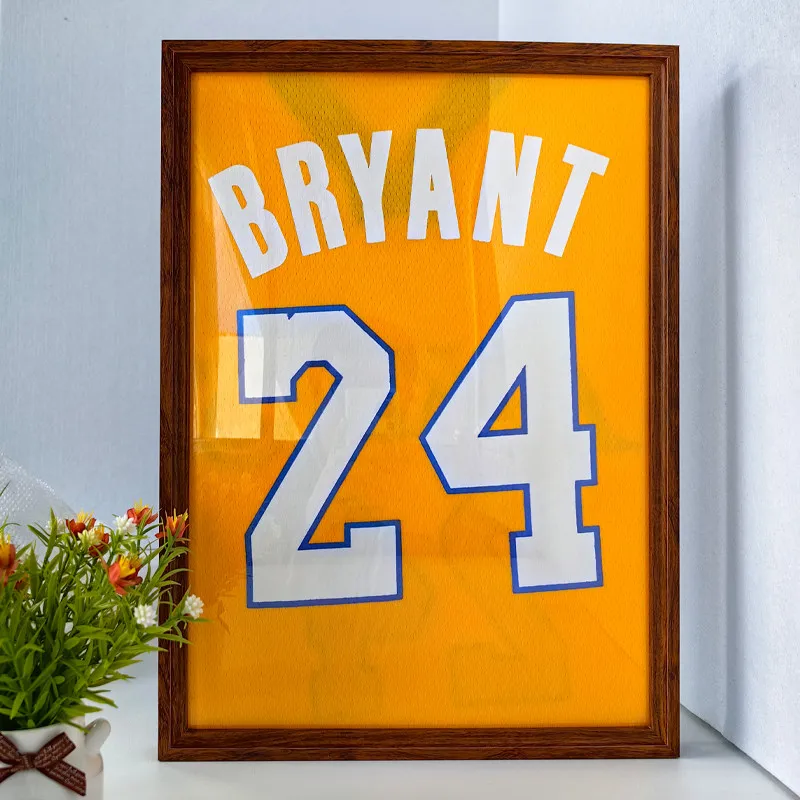 cornice-in-legno-massello-per-esposizione-e-montaggio-di-maglie-regalo-per-commemorare-messi-scatola-porta-maglie-da-basket-e-calcio