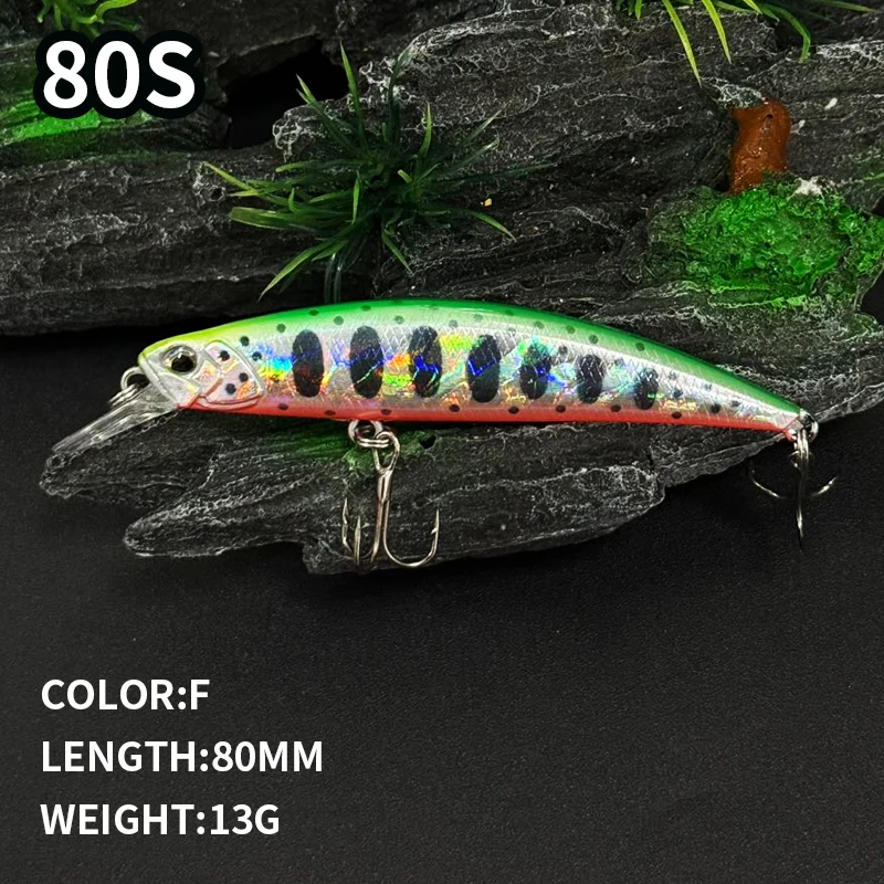 best lure for ice fishing lake trout Rigged Tubes Size:16II For best results OLOLYAP Fishing Pole Combo Nano Alpha