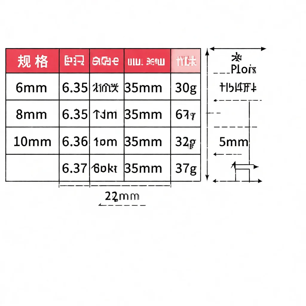 Diamond Grinding Bit Set Hex Shank Dry Drilling For Granite Marble Ceramic Glass Stone Edge Polished Accessory