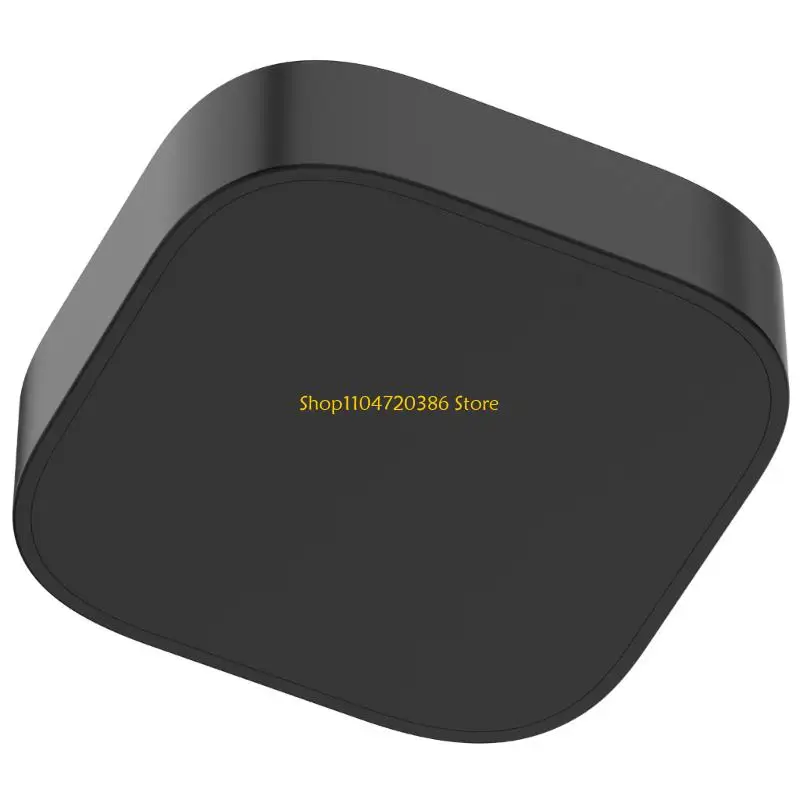 K0EA Universal USB Power Cable for Sync UP Kids Watch2 Edition High Efficiency Charging Base With Secure Connection