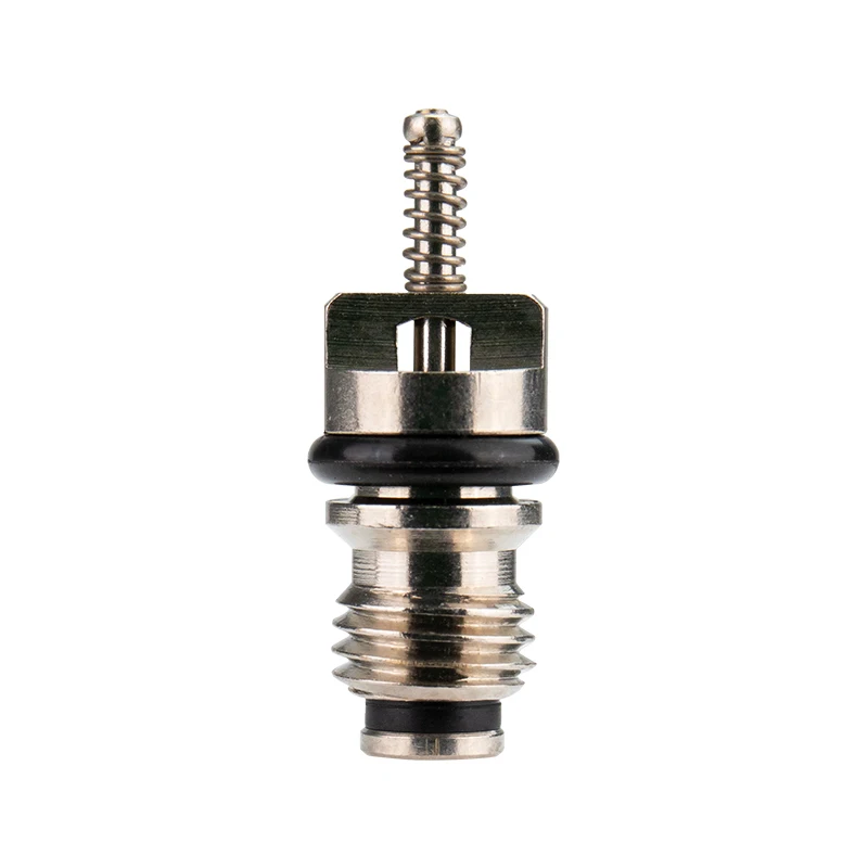 10pcs,A/C Valve Core for Hyundai