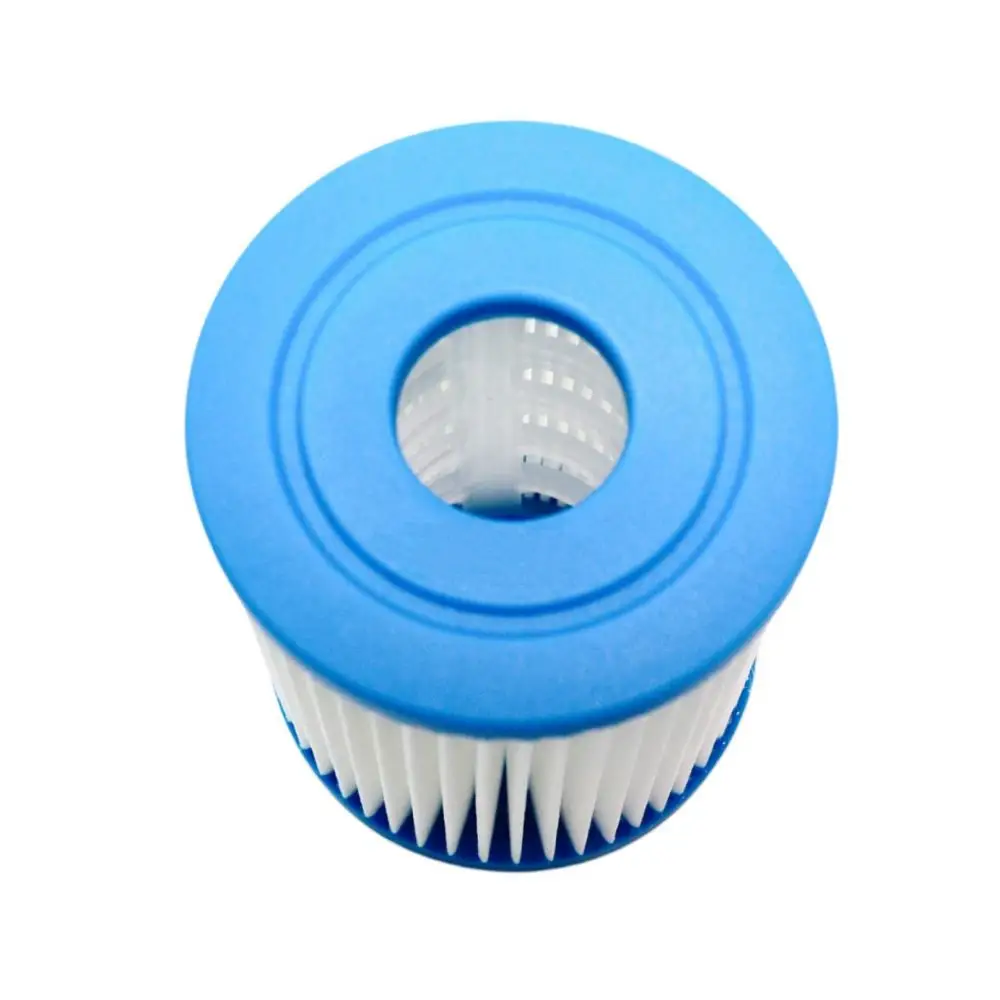 Swimming Pool Filter Compatible With 58093 58511 58381 Hot Tub Spa Pumps Portable Water Cleaning Circulation Accessory