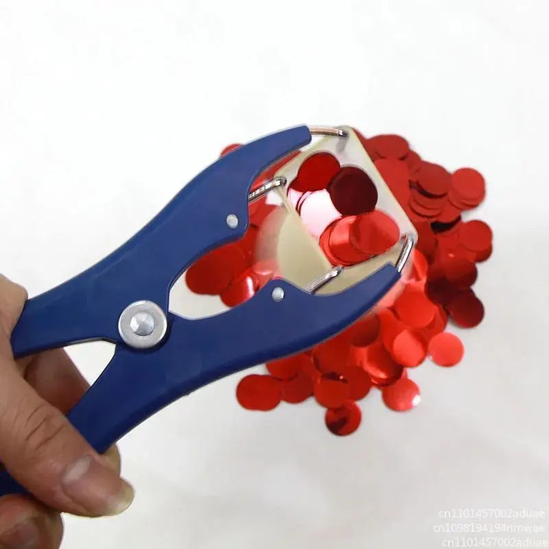 Rubber Ring Spreading Pliers Silicone Balloon Rubber Band Hose Spreader Expander Seal Ring Expanding Tool