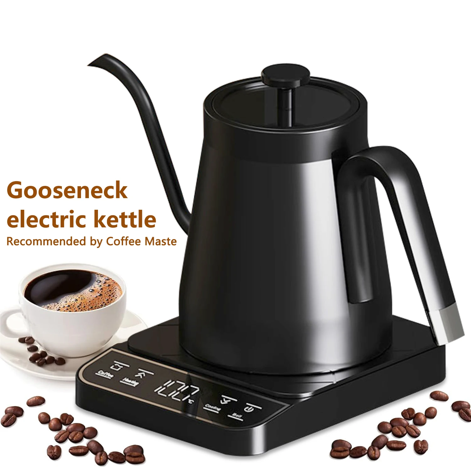 hervidor-electrico-smang-de-1350w-con-boquilla-flexible-1l-control-inteligente-de-temperatura-hervidor-para-cafe-calentamiento-rapido