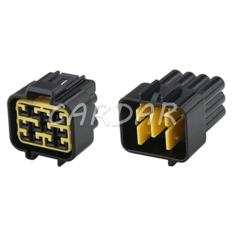 1 Set 12 Pin FW-C-1…