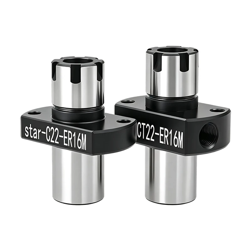 star-c22-star-ct22-バックシャフトツールシート-センタリングマシンツールシート-内部冷間可変径ツールスリーブ-ボーリングロッド